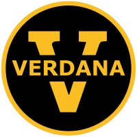 VERDANA AG