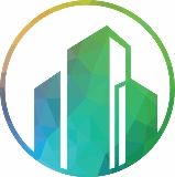 Verdani Partners logo