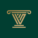 Verde Law logo