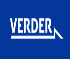 Verder Liquids B.V. logo