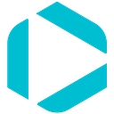 Verder logo