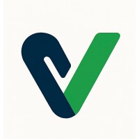 Verdicto logo
