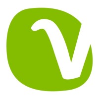 Verdifresh logo