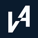 Verdoorn Adviesgroep B.V. logo