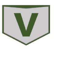 Verdun Oil Company logo
