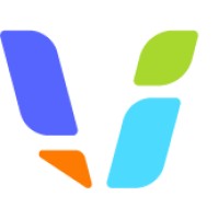Verdyn logo