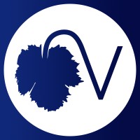 Veremes logo