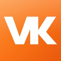Logo VerhuisKracht