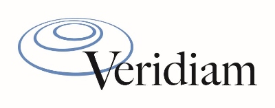 Veridiam logo