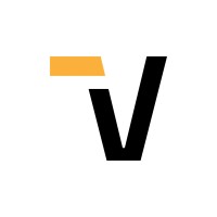 Veridion logo