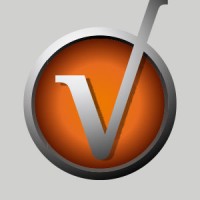 Veridocs Inc. logo