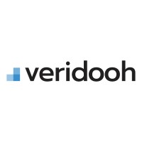 Veridooh logo