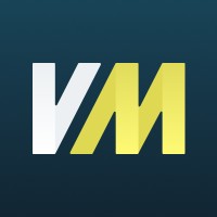 Verified Metrics logo