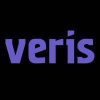 Veris logo