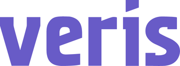 Veris logo