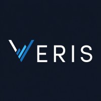 Veris | The Proactive CPA logo