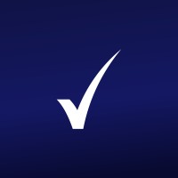Veriswap logo