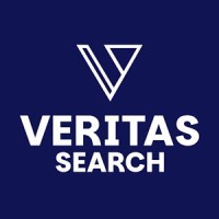 Veritas Search logo