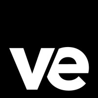 Veritas Events - A BI WORLDWIDE Company logo