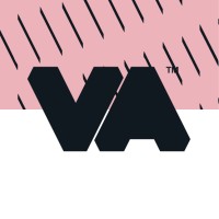 Yuxi Global powered by Veritas Automata logo