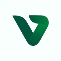 Veritas Hub logo