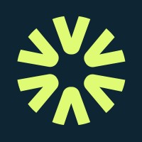 Veritas Veterinary Partners logo