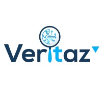 Veritaz logo