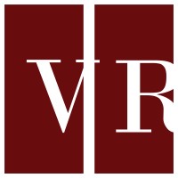 Verité Research logo