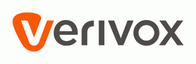 Verivox GmbH logo