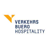 VERKEHRSBUERO logo