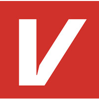 Verkkokauppa.com logo