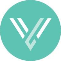 Verlata Consulting logo