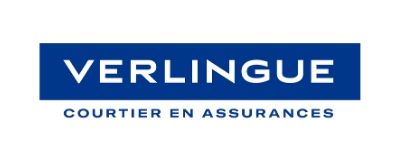 VERLINGUE logo