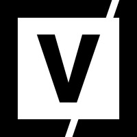 Vermant Automotive Group logo