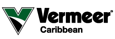 Vermeer Caribbean logo