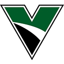 Vermeer Texas-Louisiana logo