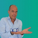 Vermieterwelt GmbH logo