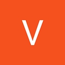 VERMILION ADVANTAGE logo