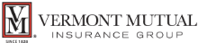 Vermont Mutual Insurance Group logo