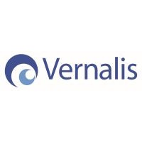 Vernalis logo