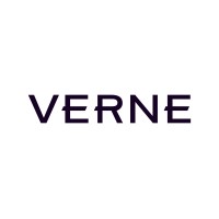 Verne logo