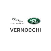 Vernocchi Auto