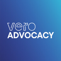 Vero logo
