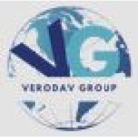 VERODAV GROUP logo