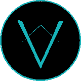 Vero Exteriors logo