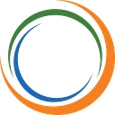 Verogy logo