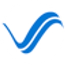 Veros Real Estate Solutions (Veros) logo