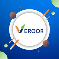 Verqor logo