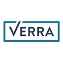 Verra logo