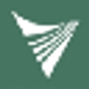 Verrazano Nursing and Post-Acute Center logo